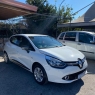 RENAULT CLIO 1.2 GPL